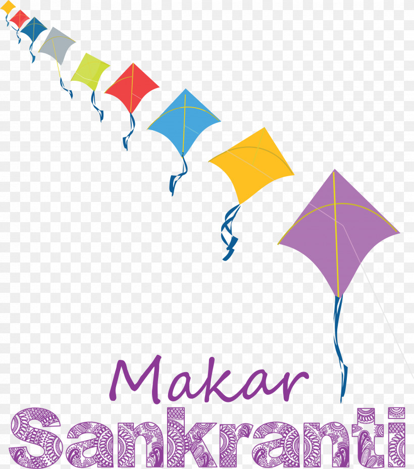 Makar Sankranti Magha Bhogi, PNG, 2646x3000px, Makar Sankranti, Bhogi, Geometry, Happy Makar Sankranti, Kite Download Free
