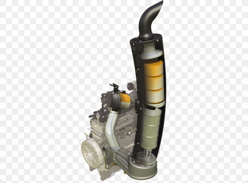 Massey Ferguson Tractor Agriculture Hydraulics Selective Catalytic Reduction, PNG, 884x655px, Massey Ferguson, Agriculture, Agriculturist, Arla, Cylinder Download Free