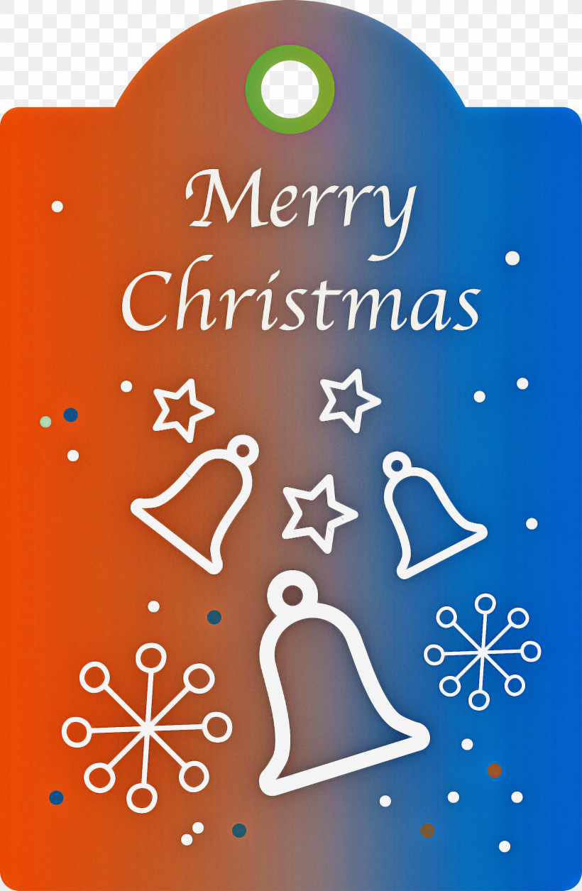 Merry Christmas, PNG, 1958x2999px, Merry Christmas, Christmas Day, Geometry, Line, Mathematics Download Free