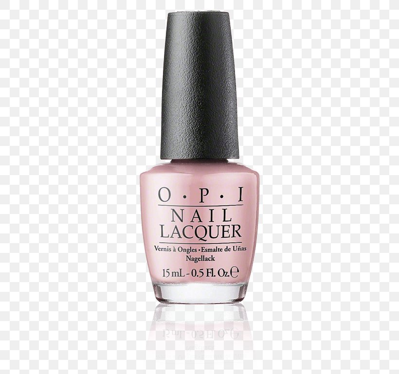 Nail Polish OPI Products Manicure Gel Nails, PNG, 396x769px, Watercolor, Cartoon, Flower, Frame, Heart Download Free