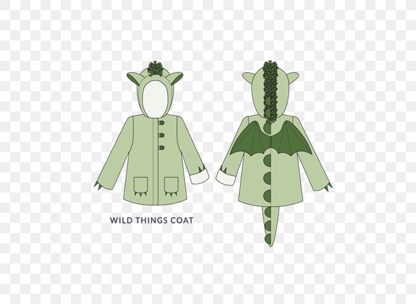 Outerwear Costume Design Dress Sleeve, PNG, 600x600px, Outerwear, Animal, Cartoon, Character, Clothing Download Free