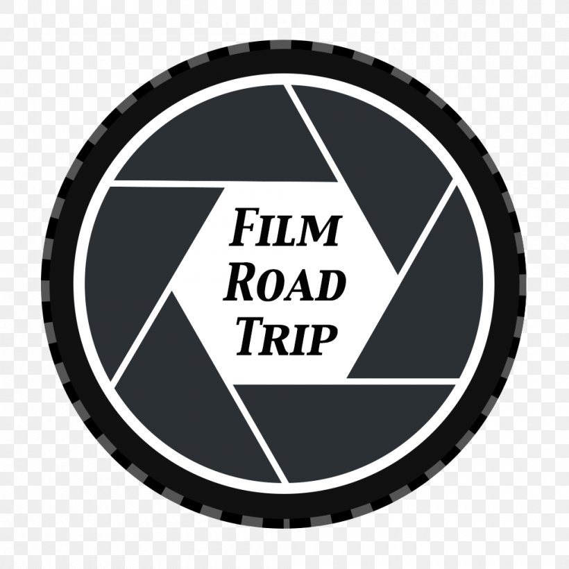 Photographic Film Photography Camera Lens Clip Art, PNG, 1000x1000px, Photographic Film, Aerial Photography, Black And White, Brand, Camera Download Free