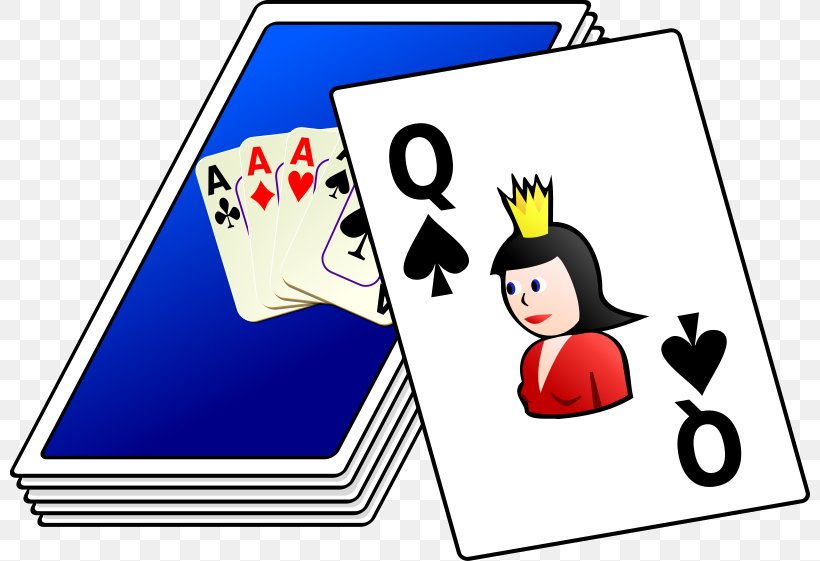 Playing Card Deck Clip Art, PNG, 800x561px, Playing Card, Area, Art, Artwork, Card Game Download Free