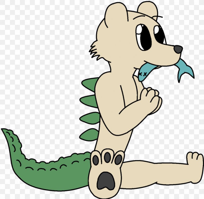 Polar Bear Alligator Pizzly Canidae, PNG, 904x883px, Polar Bear, Alligator, Animal, Animal Figure, Artwork Download Free