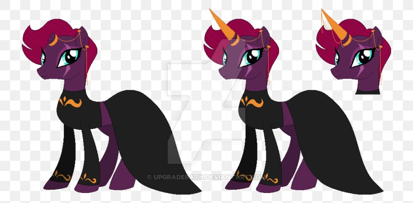 Pony Tempest Shadow Twilight Sparkle Sunset Shimmer Princess Luna, PNG, 800x404px, Pony, Art, Cartoon, Cutie Mark Crusaders, Deviantart Download Free