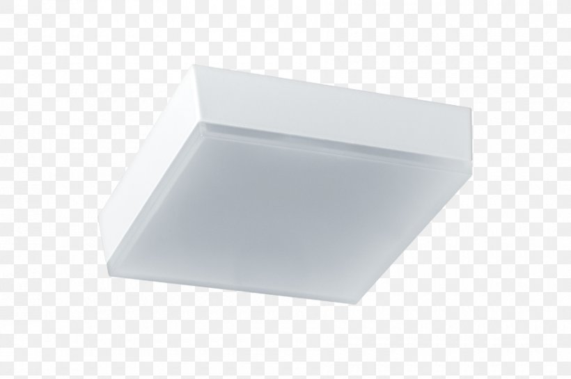 Product Design Rectangle, PNG, 900x599px, Rectangle, Light Download Free