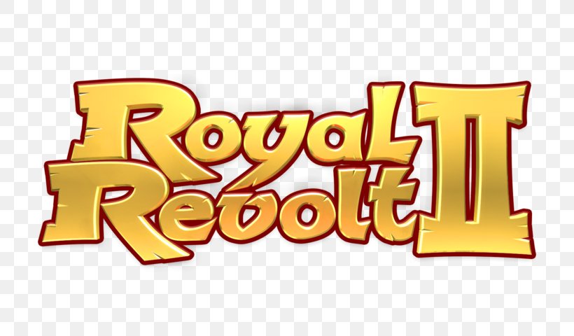 Royal Revolt 2 Royal Revolt! Flaregames Strategy Game, PNG, 800x480px, Royal Revolt 2, Area, Brand, Cheating In Video Games, Flaregames Download Free