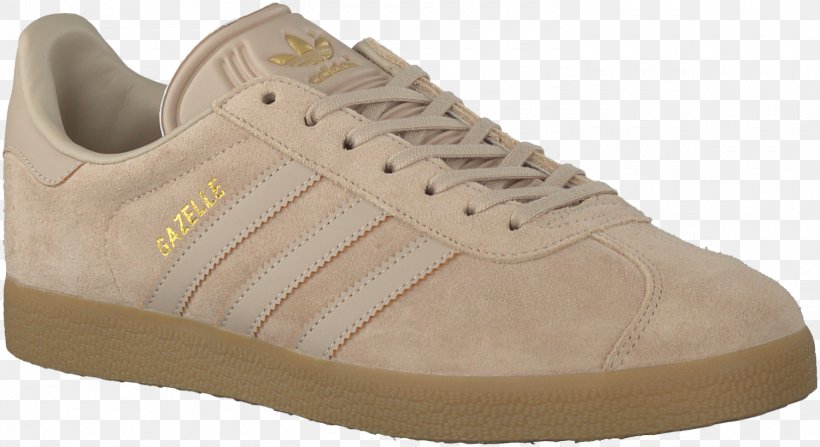 Sneakers Skate Shoe Footwear Adidas, PNG, 1500x818px, Sneakers, Adidas, Beige, Cross Training Shoe, Factory Outlet Shop Download Free