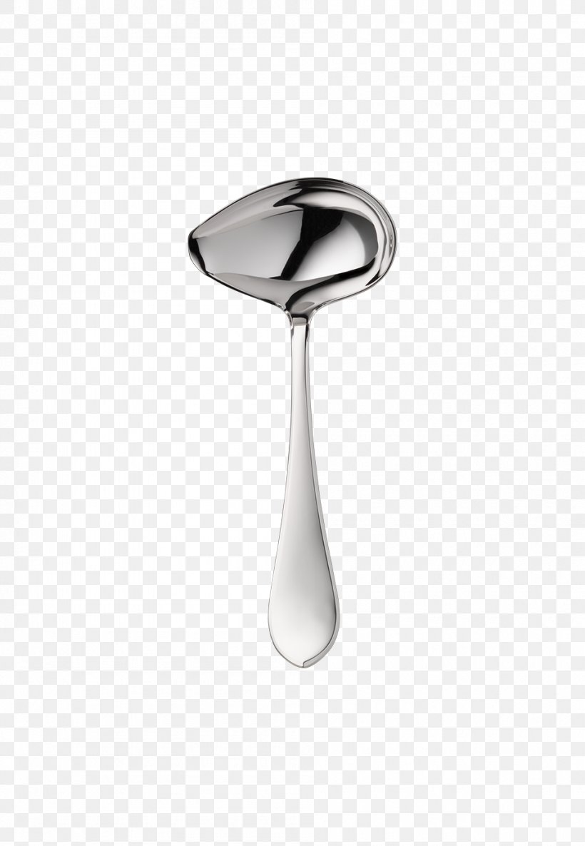 Spoon Sterling Silver Silversmith Robbe & Berking, PNG, 950x1375px, Spoon, Cargo, Cutlery, Eclipse, Ladle Download Free