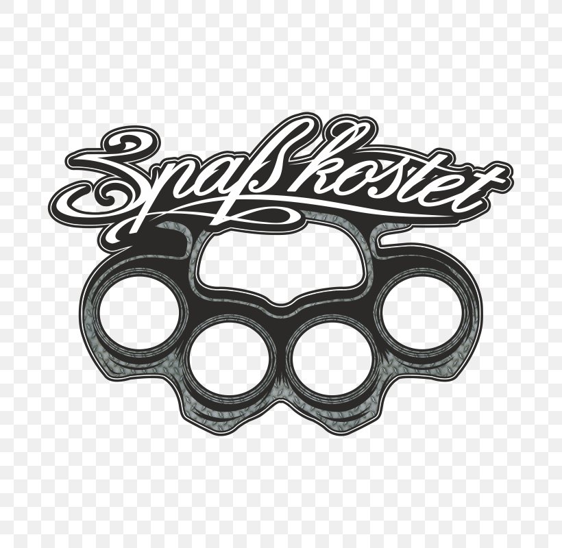 Sticker Foil Polyvinyl Chloride Germany Collecting, PNG, 800x800px, Sticker, Black And White, Brand, Brass Knuckles, Car Download Free