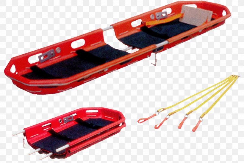 Stretcher Litter Emergency Rescue Basket, PNG, 1045x696px, Stretcher, Ambulance, Automotive Exterior, Basket, Boat Download Free