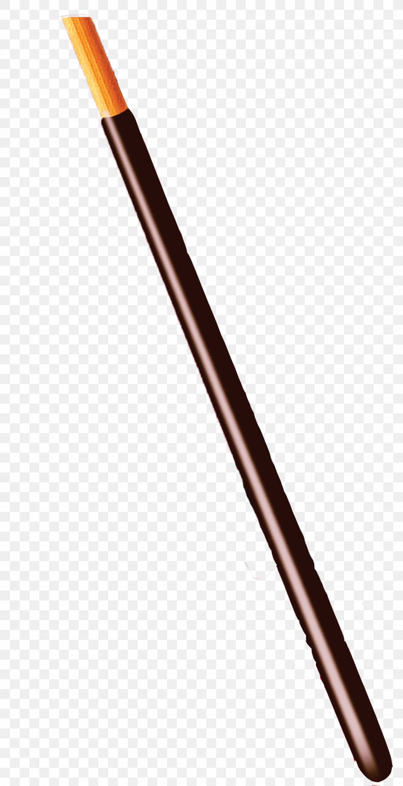 The Wizarding World Of Harry Potter Porpentina Goldstein Wand, PNG, 1084x2112px, Harry Potter, Brush, Magician, Porpentina Goldstein, Wand Download Free