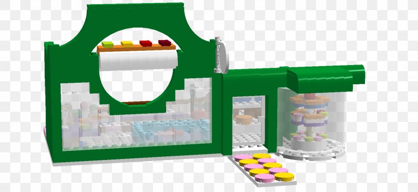 Toy The Lego Group Plastic Lego Ideas, PNG, 1600x738px, Toy, Bar, Lego, Lego Group, Lego Ideas Download Free