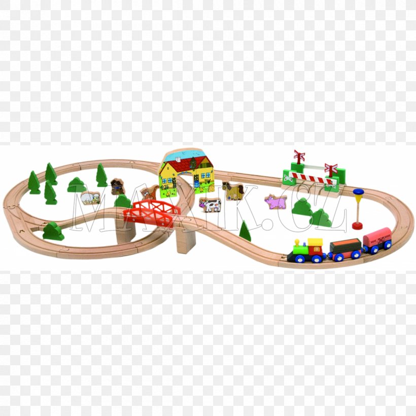 Toy Trains & Train Sets Locomotive Wood Online Shopping, PNG, 1200x1200px, Train, Alzacz, Footwear, Game, Locomotive Download Free