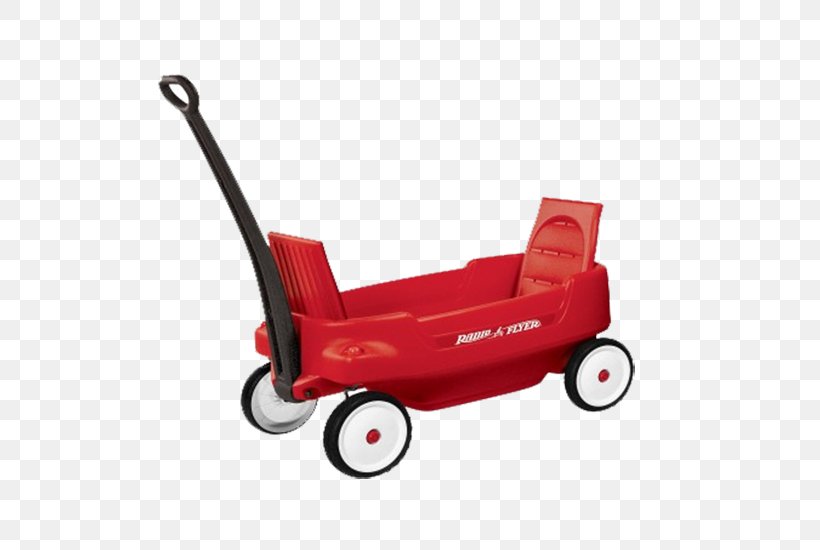 Toy Wagon Radio Flyer Child, PNG, 550x550px, Toy Wagon, Amazoncom, Bicycle, Cart, Child Download Free