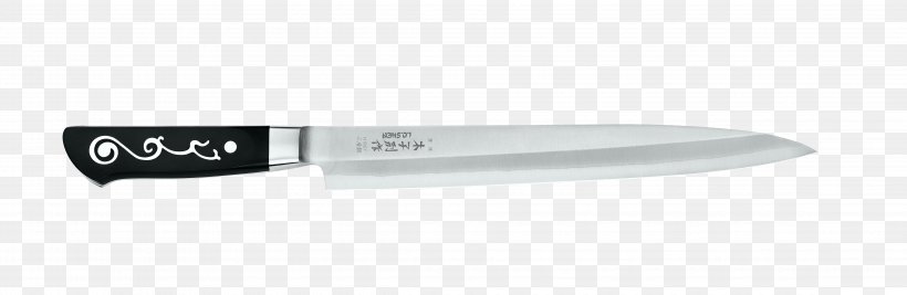 Utility Knives Throwing Knife Kitchen Knives Blade, PNG, 4546x1481px, Utility Knives, Blade, Cold Weapon, Kitchen, Kitchen Knife Download Free
