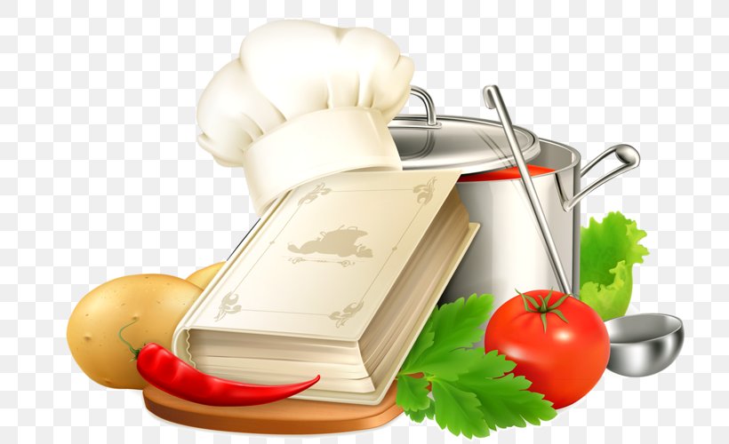 Vegetarian Cuisine Kitchen Utensil Cooking Food, PNG, 800x500px, Vegetarian Cuisine, Beyaz Peynir, Chef, Cookbook, Cooking Download Free
