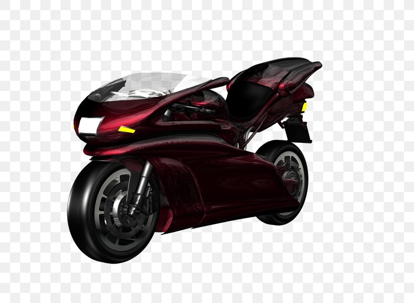 Wheel Car Exhaust System Motor Vehicle Scooter, PNG, 800x600px, Wheel, Automotive Design, Automotive Exhaust, Automotive Exterior, Automotive Lighting Download Free