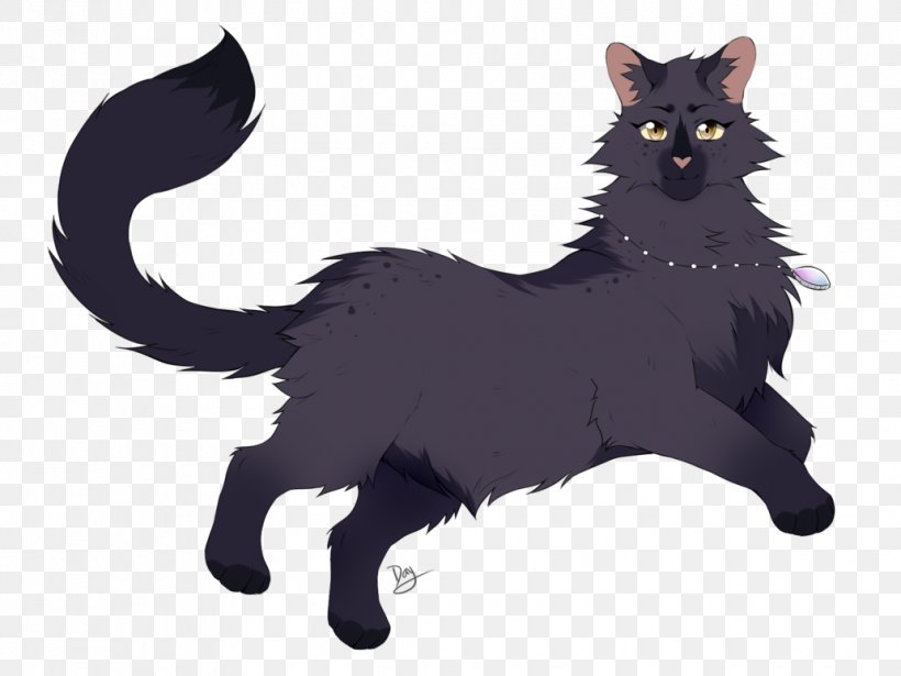 Whiskers Dog Cat Fur Paw, PNG, 1032x774px, Whiskers, Black, Black Cat, Black M, Carnivoran Download Free