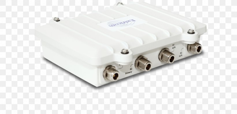 Wireless Access Points Wireless LAN Local Area Network, PNG, 1200x578px, Wireless Access Points, Allied Telesis, Auto Part, Electronic Component, Ethernet Download Free