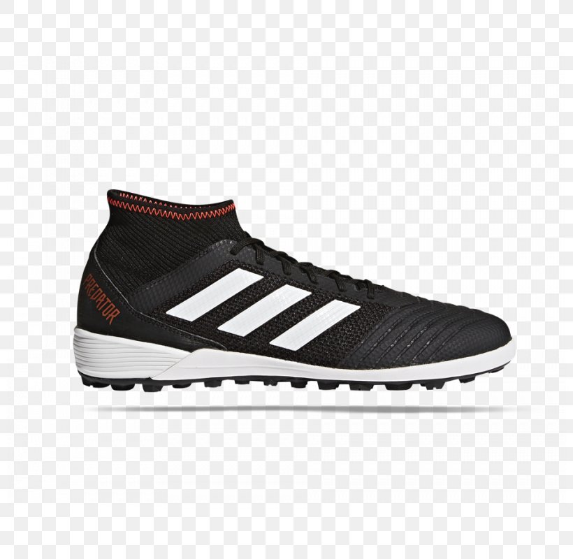 Adidas Predator Football Boot Cleat Adidas Copa Mundial, PNG, 800x800px, Adidas Predator, Adidas, Adidas Copa Mundial, Athletic Shoe, Ball Download Free