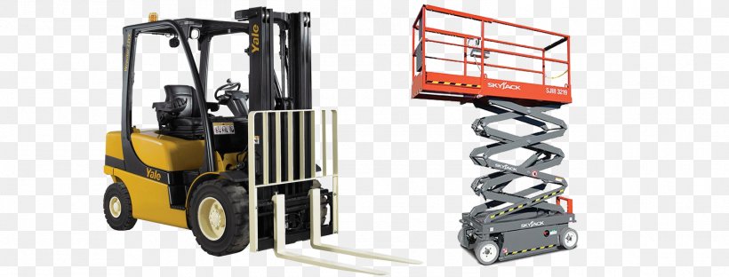Aerial Work Platform Heavy Machinery Forklift Equipment Rental Elevator, PNG, 1499x571px, Aerial Work Platform, Architectural Engineering, Cylinder, Doosan, Elevator Download Free