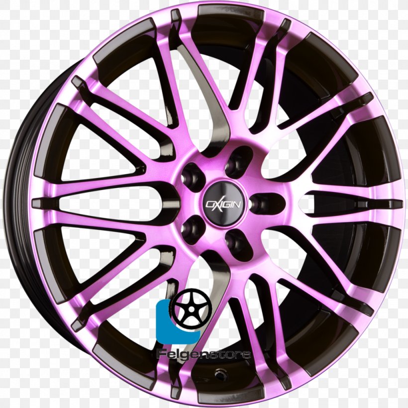 Alloy Wheel BMW Tire ET, PNG, 1024x1024px, Alloy Wheel, Auto Part, Autofelge, Automotive Wheel System, Bbs Kraftfahrzeugtechnik Download Free