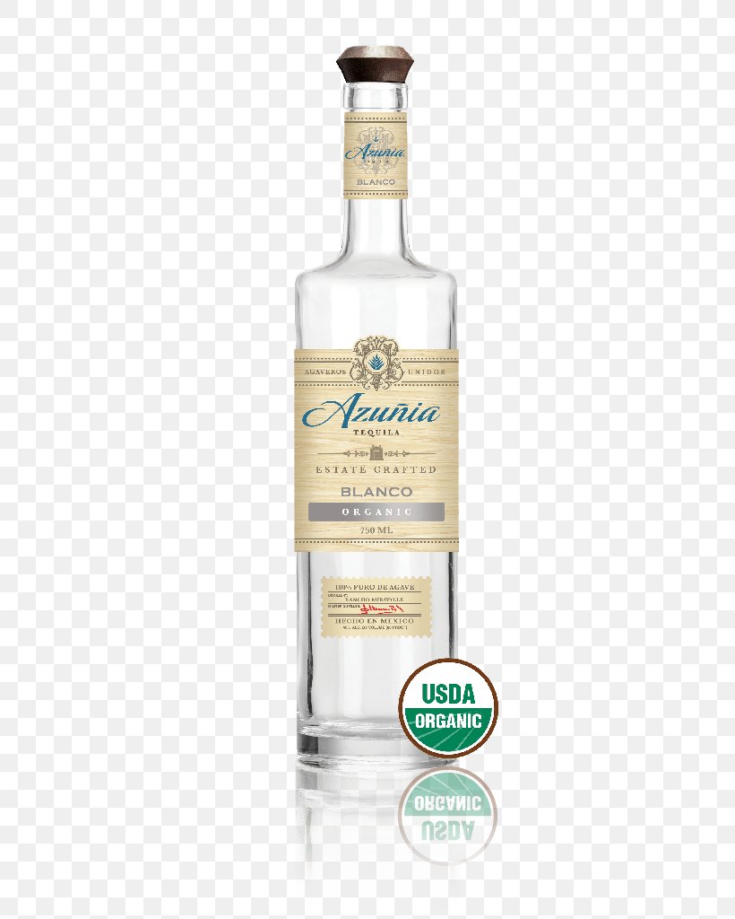 Amatitán Sauza Tequila Distilled Beverage Cocktail, PNG, 471x1024px, Tequila, Agave Azul, Alcoholic Beverage, Bottle, Caramel Download Free