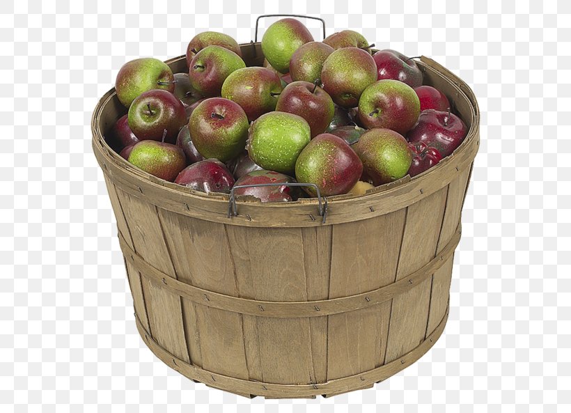 Apple Cabbage Мочені яблука Pickling Sauerkraut, PNG, 600x593px, Apple, Barrel, Bottich, Cabbage, Dish Download Free