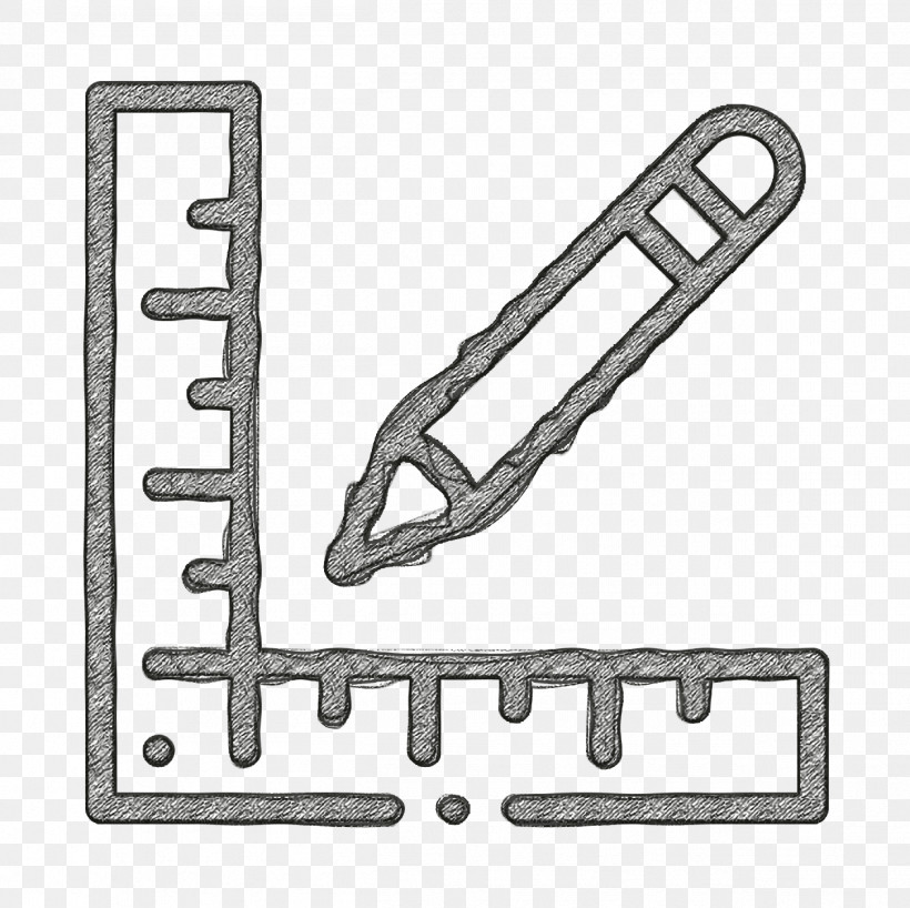 Architecture Icon Ruler Icon, PNG, 1258x1256px, Architecture Icon, Computer Font, Computer Hardware, Google, Meter Download Free