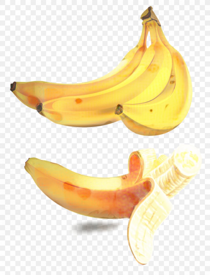 Banana Peel, PNG, 915x1200px, Banana, Accessory Fruit, Banana Family, Cooking Plantain, Crop Download Free