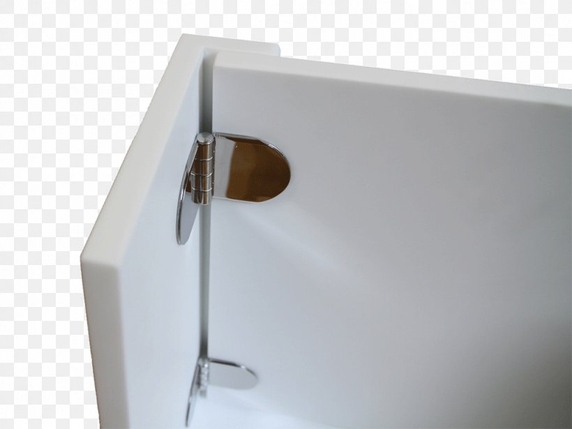 Bathtub Bathroom Steel Cast Iron Acrylic Fiber, PNG, 1024x768px, Bathtub, Acrylic Fiber, Bathroom, Bathroom Accessory, Bathroom Sink Download Free