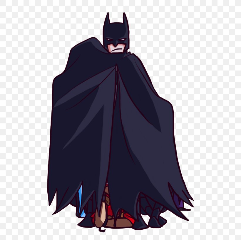 Batman Damian Wayne Robin Barbara Gordon Jason Todd, PNG, 540x817px, Batman, Art, Barbara Gordon, Batman Family, Batman Robin Download Free