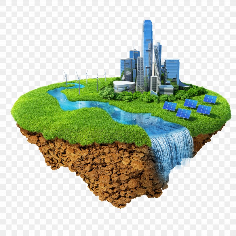 Bhopal Concept Renewable Energy Stock Photography Environmentally Friendly, PNG, 5000x5000px, Bhopal, City, Cityscape, Concept, Ecocities Download Free