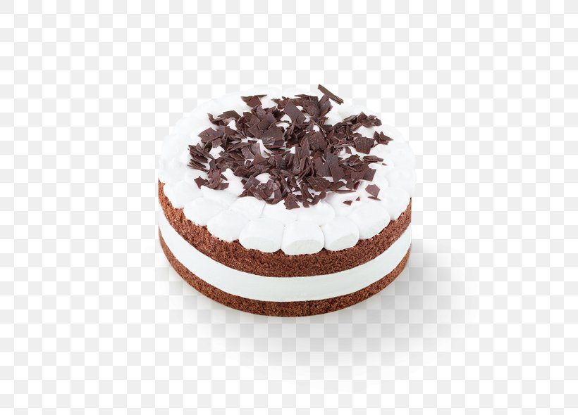 Black Forest Gateau Cheesecake Tart Chocolate Cake Torte, PNG, 700x590px, Black Forest Gateau, Biscuits, Cake, Cheesecake, Chocolate Download Free