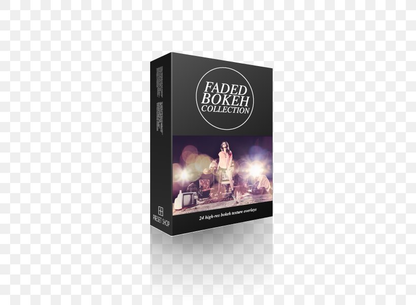 Brand DVD STXE6FIN GR EUR, PNG, 600x600px, Brand, Dvd, Stxe6fin Gr Eur Download Free