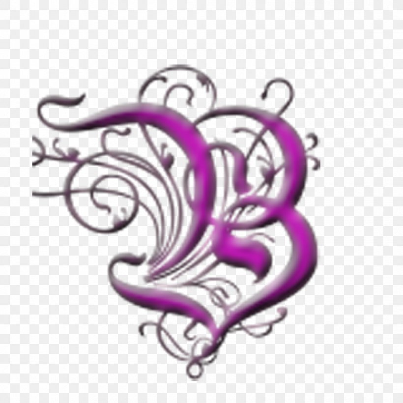Burzum Belus Aske Logo Det Som Engang Var, PNG, 1120x1120px, Watercolor, Cartoon, Flower, Frame, Heart Download Free