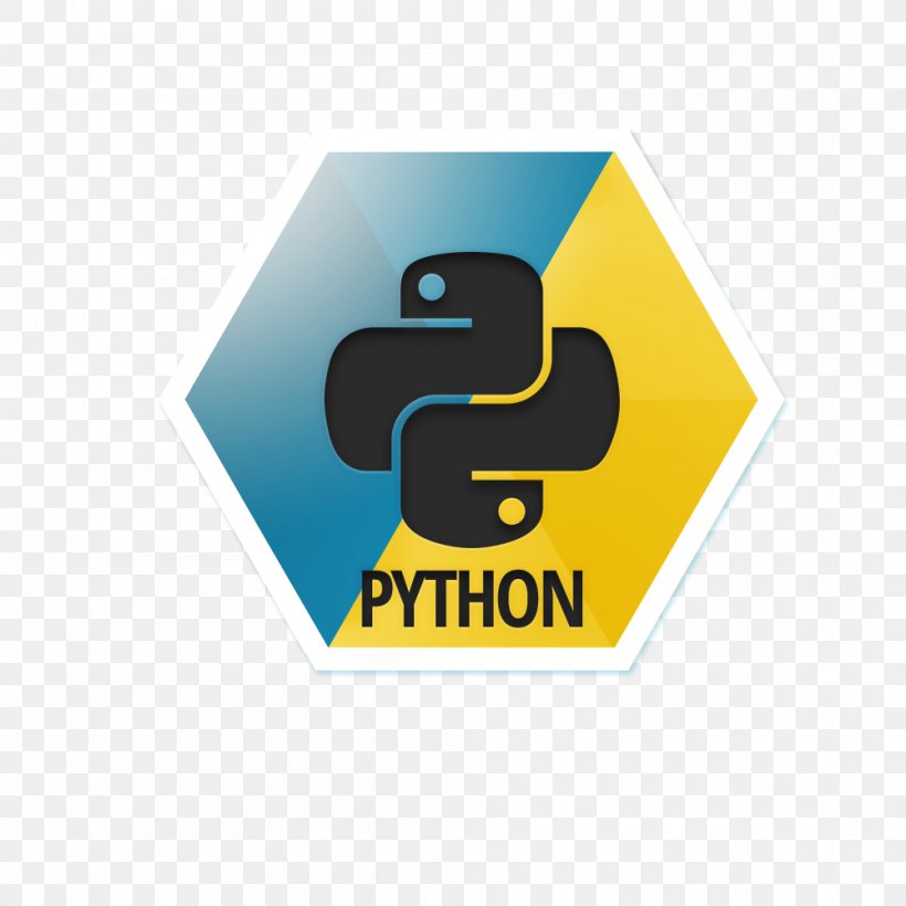C# Computer Software Python System C++, PNG, 1000x1000px, Computer Software, Area, Brand, Embedded System, Iso Image Download Free
