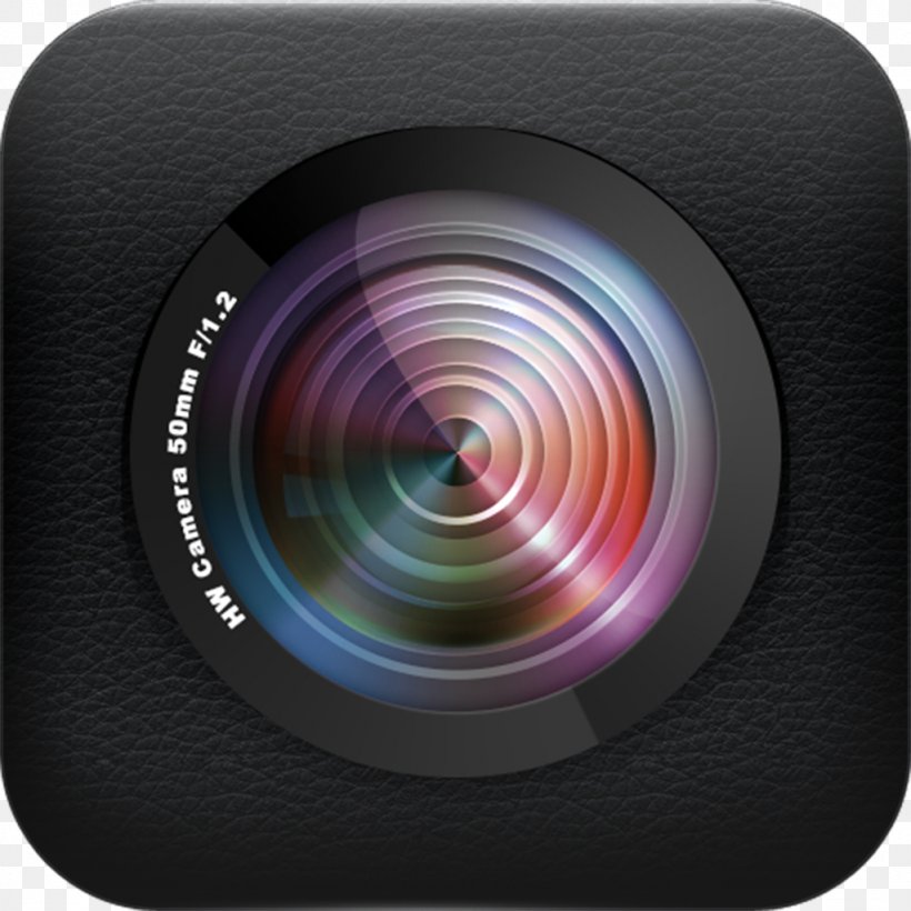 Camera Lens, PNG, 1024x1024px, Camera Lens, Camera, Cameras Optics, Closeup, Lens Download Free