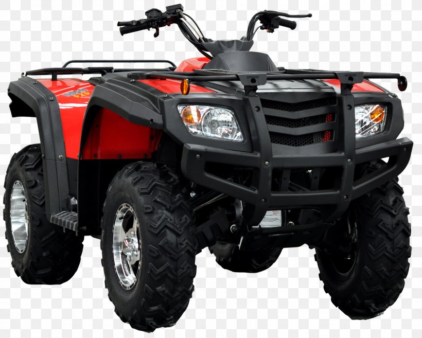 Car KTM Scooter Motorcycle All-terrain Vehicle, PNG, 1865x1496px, Car, All Terrain Vehicle, Allterrain Vehicle, Auto Part, Automotive Carrying Rack Download Free