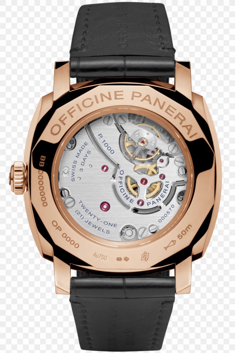 Cartier Watchmaker Ulysse Nardin Horology, PNG, 1333x2000px, Cartier, Brand, Chronograph, Chronometer Watch, Hermes Download Free