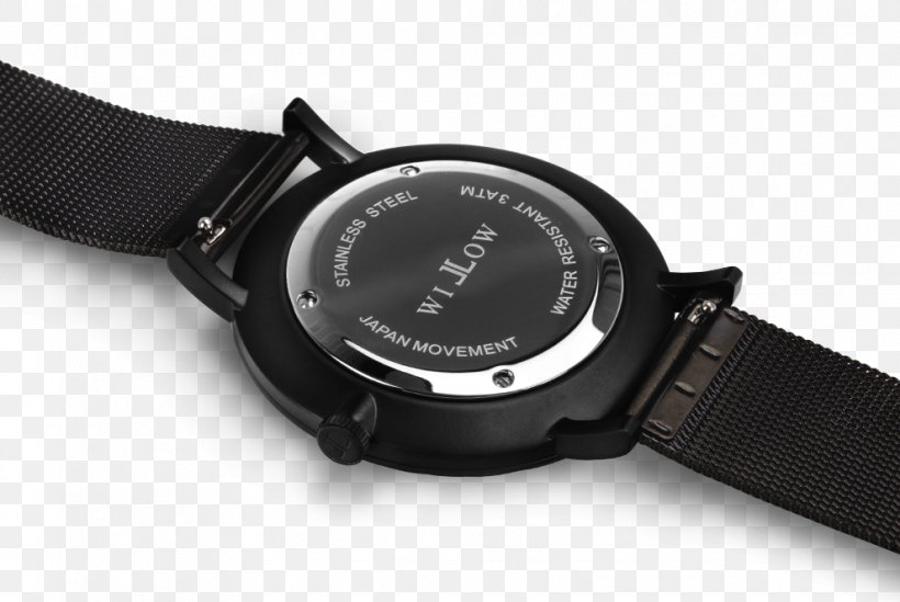 Casio Watch Strap Clock Movement, PNG, 990x664px, Casio, Brand, Clock, Clock Face, Clothing Accessories Download Free