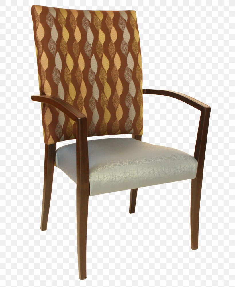 Chair Product Design Garden Furniture, PNG, 1260x1542px, Chair, Armrest, Furniture, Garden Furniture, Outdoor Furniture Download Free
