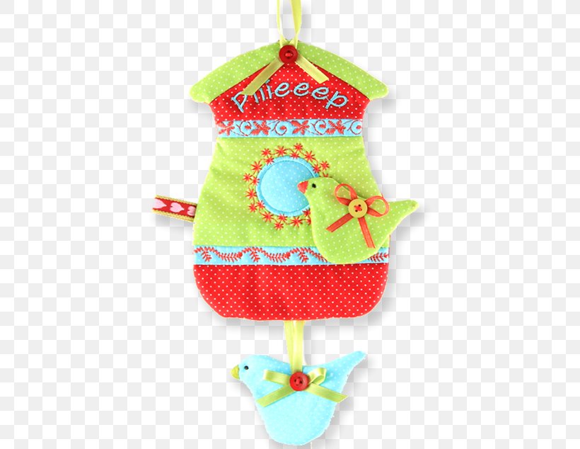Christmas Ornament Toy Infant, PNG, 420x634px, Christmas Ornament, Baby Toys, Christmas, Christmas Decoration, Infant Download Free