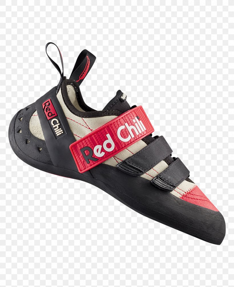 Climbing Shoe Chausson Hook-and-loop Fastener, PNG, 930x1140px, Climbing Shoe, Brand, Chausson, Climbing, Cross Training Shoe Download Free