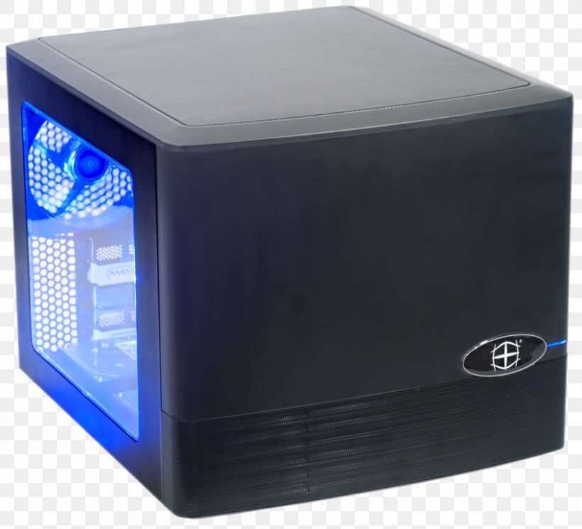 Computer Cases & Housings Network Storage Systems Cube, PNG, 845x768px, Computer Cases Housings, Computer, Computer Case, Computer Component, Computer Data Storage Download Free