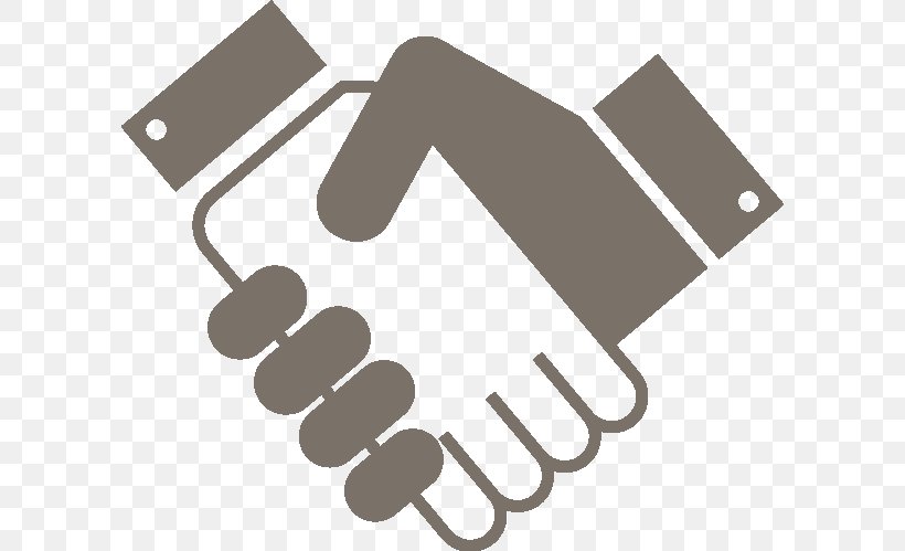 Clip Art, PNG, 600x499px, Handshake, Black And White, Brand, Company, Finger Download Free