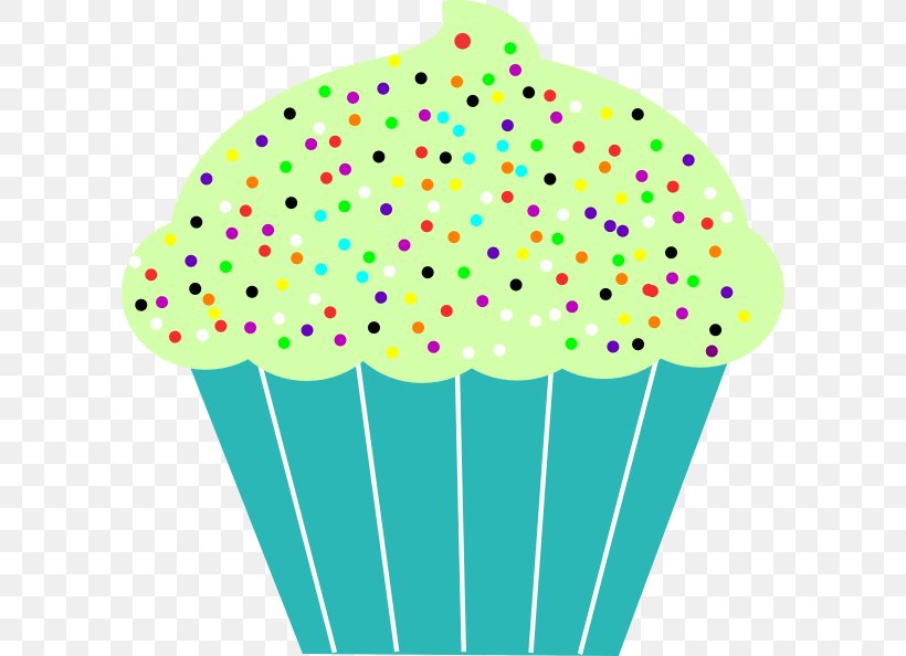 Cupcake Muffin Frosting & Icing Clip Art, PNG, 600x594px, Cupcake, Baking Cup, Cake, Cake Decorating, Chocolate Download Free