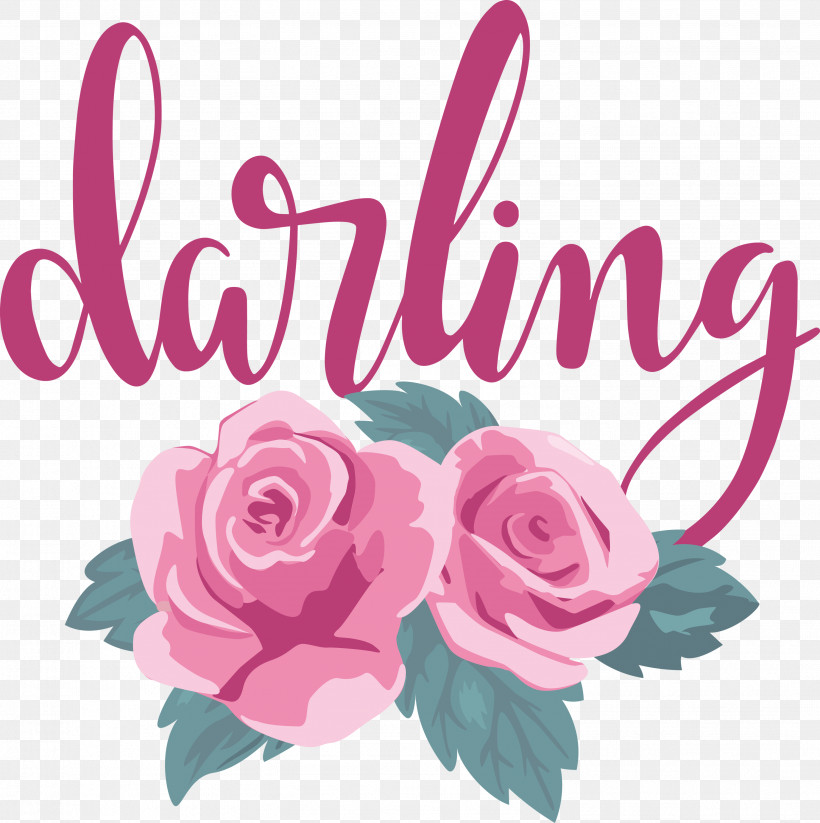 Darling Wedding, PNG, 2986x3000px, Darling, Drawing, Image Sharing, Wedding Download Free
