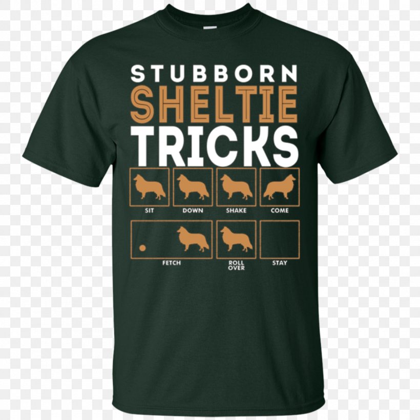 Dobermann T-shirt Labrador Retriever Siberian Husky Hoodie, PNG, 1155x1155px, Dobermann, Active Shirt, Brand, Clothing, Dog Download Free